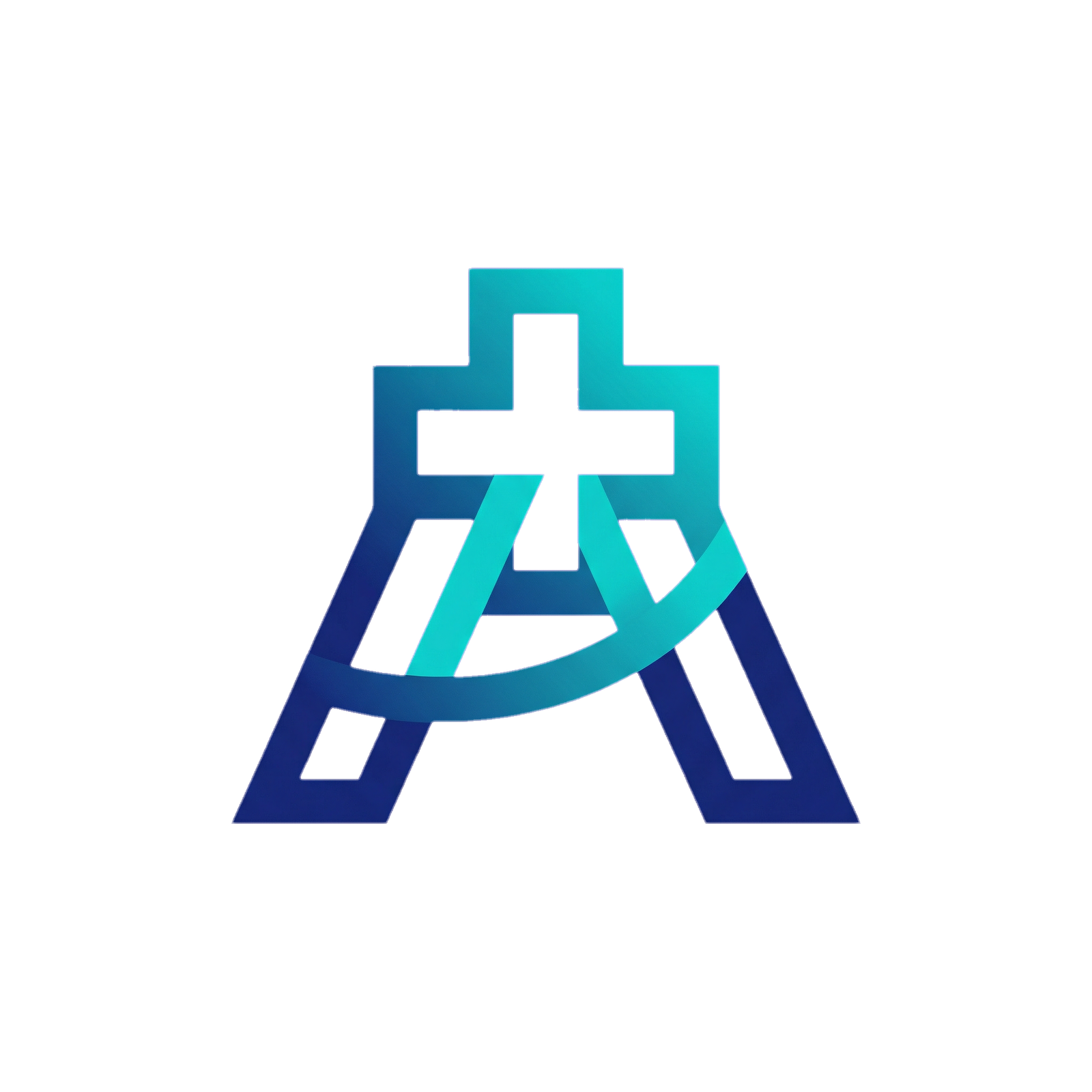 AYACHI HEALTHCARE Logo